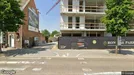 Apartment for rent, Hasselt, Limburg, Sint-Truidersteenweg<span class="blurred street-number" onclick="ProcessAdRequest(17709833)"><span class="hint">See no.</span>[xxxxxx]</span>