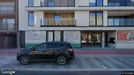 Apartment for rent, Roeselare, West-Vlaanderen, Brugsesteenweg<span class="blurred street-number" onclick="ProcessAdRequest(17709839)"><span class="hint">See no.</span>[xxxxxx]</span>