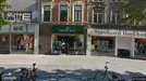 Apartment for rent, Aalst, Oost-Vlaanderen, Nieuwstraat<span class="blurred street-number" onclick="ProcessAdRequest(17709861)"><span class="hint">See no.</span>[xxxxxx]</span>