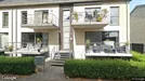 Apartment for rent, Bornem, Antwerp (Province), Lindestraat<span class="blurred street-number" onclick="ProcessAdRequest(17709868)"><span class="hint">See no.</span>[xxxxxx]</span>