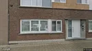 Apartment for rent, Gent Wondelgem, Gent, Gentseaardeweg<span class="blurred street-number" onclick="ProcessAdRequest(17709875)"><span class="hint">See no.</span>[xxxxxx]</span>