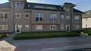 Apartment for rent, Izegem, West-Vlaanderen, Meensesteenweg<span class="blurred street-number" onclick="ProcessAdRequest(17709878)"><span class="hint">See no.</span>[xxxxxx]</span>