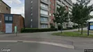 Apartment for rent, Antwerp Merksem, Antwerp, Lambrechtshoekenlaan<span class="blurred street-number" onclick="ProcessAdRequest(17709895)"><span class="hint">See no.</span>[xxxxxx]</span>