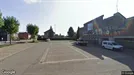 Apartment for rent, Lanaken, Limburg, Postweg<span class="blurred street-number" onclick="ProcessAdRequest(17709901)"><span class="hint">See no.</span>[xxxxxx]</span>