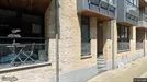 Apartment for rent, Asse, Vlaams-Brabant, Neerstraat<span class="blurred street-number" onclick="ProcessAdRequest(17709917)"><span class="hint">See no.</span>[xxxxxx]</span>