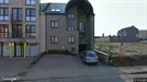 Apartment for rent, Herzele, Oost-Vlaanderen, Stationsstraat<span class="blurred street-number" onclick="ProcessAdRequest(17709920)"><span class="hint">See no.</span>[xxxxxx]</span>