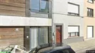 Apartment for rent, Stad Gent, Gent, Herderstraat<span class="blurred street-number" onclick="ProcessAdRequest(17709939)"><span class="hint">See no.</span>[xxxxxx]</span>