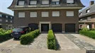 Apartment for rent, Harelbeke, West-Vlaanderen, Peter Pauwel Rubensstraat<span class="blurred street-number" onclick="ProcessAdRequest(17709950)"><span class="hint">See no.</span>[xxxxxx]</span>