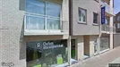 Apartment for rent, Waregem, West-Vlaanderen, Olmstraat<span class="blurred street-number" onclick="ProcessAdRequest(17709951)"><span class="hint">See no.</span>[xxxxxx]</span>