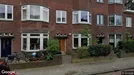 Apartment for rent, The Hague Scheveningen, The Hague, Van Nijenrodestraat<span class="blurred street-number" onclick="ProcessAdRequest(17710266)"><span class="hint">See no.</span>[xxxxxx]</span>
