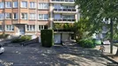Apartment for rent, Brussels Sint-Lambrechts-Woluwe, Brussels, Avenue Paul Hymans<span class="blurred street-number" onclick="ProcessAdRequest(17710338)"><span class="hint">See no.</span>[xxxxxx]</span>