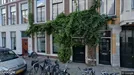 Apartment for rent, The Hague Centrum, The Hague, De Ruijterstraat<span class="blurred street-number" onclick="ProcessAdRequest(17710353)"><span class="hint">See no.</span>[xxxxxx]</span>
