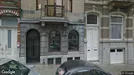 Apartment for rent, Brussels Sint-Gillis, Brussels, Alfred Cluysenaarstraat<span class="blurred street-number" onclick="ProcessAdRequest(17710397)"><span class="hint">See no.</span>[xxxxxx]</span>