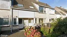 Apartment for rent, Amstelveen, North Holland, Veldlust<span class="blurred street-number" onclick="ProcessAdRequest(17710425)"><span class="hint">See no.</span>[xxxxxx]</span>