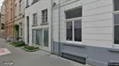 Apartment for rent, Stad Gent, Gent, Ingelandgat<span class="blurred street-number" onclick="ProcessAdRequest(17710518)"><span class="hint">See no.</span>[xxxxxx]</span>