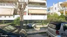 Apartment for rent, Marousi, Attica, Κρήτης<span class="blurred street-number" onclick="ProcessAdRequest(17710523)"><span class="hint">See no.</span>[xxxxxx]</span>