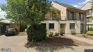Apartment for rent, Zonhoven, Limburg, Rode kruisweg<span class="blurred street-number" onclick="ProcessAdRequest(17710552)"><span class="hint">See no.</span>[xxxxxx]</span>