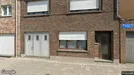 Apartment for rent, Boom, Antwerp (Province), Dirkputstraat<span class="blurred street-number" onclick="ProcessAdRequest(17710636)"><span class="hint">See no.</span>[xxxxxx]</span>