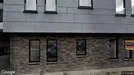 Apartment for rent, Ninove, Oost-Vlaanderen, Edingsesteenweg<span class="blurred street-number" onclick="ProcessAdRequest(17710707)"><span class="hint">See no.</span>[xxxxxx]</span>