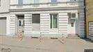 Apartment for rent, Schleißheim, Oberösterreich, Fischergasse<span class="blurred street-number" onclick="ProcessAdRequest(17711274)"><span class="hint">See no.</span>[xxxxxx]</span>