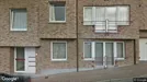 Apartment for rent, Lierde, Oost-Vlaanderen, Dorpstraat<span class="blurred street-number" onclick="ProcessAdRequest(17711306)"><span class="hint">See no.</span>[xxxxxx]</span>