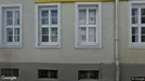 Apartment for rent, Bruckneudorf, Burgenland, Leithagürtel<span class="blurred street-number" onclick="ProcessAdRequest(17711443)"><span class="hint">See no.</span>[xxxxxx]</span>