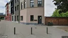 Apartment for rent, Stad Antwerp, Antwerp, Bredastraat<span class="blurred street-number" onclick="ProcessAdRequest(17711751)"><span class="hint">See no.</span>[xxxxxx]</span>