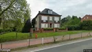 Apartment for rent, Zaventem, Vlaams-Brabant, Mechelsesteenweg<span class="blurred street-number" onclick="ProcessAdRequest(17712091)"><span class="hint">See no.</span>[xxxxxx]</span>