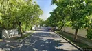 Apartment for rent, Bucharest