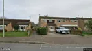Apartment for rent, Newmarket - Suffolk, East of England, George Lambton Avenue<span class="blurred street-number" onclick="ProcessAdRequest(17712428)"><span class="hint">See no.</span>[xxxxxx]</span>