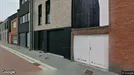 Apartment for rent, Mol, Antwerp (Province), Vennestraat<span class="blurred street-number" onclick="ProcessAdRequest(17712594)"><span class="hint">See no.</span>[xxxxxx]</span>
