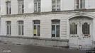 Apartment for rent, Zottegem, Oost-Vlaanderen, Hoogstraat<span class="blurred street-number" onclick="ProcessAdRequest(17712714)"><span class="hint">See no.</span>[xxxxxx]</span>