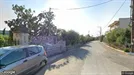 Apartment for rent, Patras, Western Greece, Πέλοπος<span class="blurred street-number" onclick="ProcessAdRequest(17712749)"><span class="hint">See no.</span>[xxxxxx]</span>