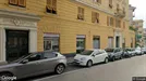 Apartment for rent, Genoa, Liguria, Via San Martino<span class="blurred street-number" onclick="ProcessAdRequest(17712764)"><span class="hint">See no.</span>[xxxxxx]</span>