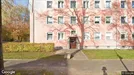 Apartment for rent, Bottrop, Nordrhein-Westfalen, Scharnhölzstraße<span class="blurred street-number" onclick="ProcessAdRequest(17715898)"><span class="hint">See no.</span>[xxxxxx]</span>