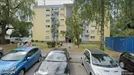 Apartment for rent, Dortmund, Nordrhein-Westfalen, Blenkerweg<span class="blurred street-number" onclick="ProcessAdRequest(17715900)"><span class="hint">See no.</span>[xxxxxx]</span>