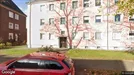 Apartment for rent, Bottrop, Nordrhein-Westfalen, Scharnhölzstraße<span class="blurred street-number" onclick="ProcessAdRequest(17715904)"><span class="hint">See no.</span>[xxxxxx]</span>