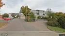 Apartment for rent, Recklinghausen, Nordrhein-Westfalen, Amelandstraße<span class="blurred street-number" onclick="ProcessAdRequest(17715909)"><span class="hint">See no.</span>[xxxxxx]</span>