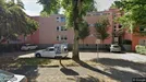Apartment for rent, Duisburg, Nordrhein-Westfalen, Frundsbergstraße<span class="blurred street-number" onclick="ProcessAdRequest(17715915)"><span class="hint">See no.</span>[xxxxxx]</span>