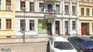 Apartment for rent, Görlitz, Sachsen, Landeskronstraße<span class="blurred street-number" onclick="ProcessAdRequest(17715919)"><span class="hint">See no.</span>[xxxxxx]</span>