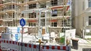 Apartment for rent, Leipzig, Sachsen, Kantstraße<span class="blurred street-number" onclick="ProcessAdRequest(17715921)"><span class="hint">See no.</span>[xxxxxx]</span>
