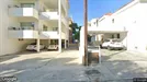Apartment for rent, Limassol, Limassol (Eparchies), Κωστή Παλαμά<span class="blurred street-number" onclick="ProcessAdRequest(17715998)"><span class="hint">See no.</span>[xxxxxx]</span>