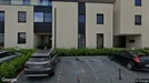 Apartment for rent, Heers, Limburg, Burgemeestersstraat<span class="blurred street-number" onclick="ProcessAdRequest(17716154)"><span class="hint">See no.</span>[xxxxxx]</span>