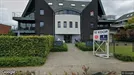 Apartment for rent, Hoogstraten, Antwerp (Province), Desmedtstraat<span class="blurred street-number" onclick="ProcessAdRequest(17716171)"><span class="hint">See no.</span>[xxxxxx]</span>
