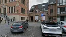 Apartment for rent, Beveren, Oost-Vlaanderen, Sint-Elisabethstraat<span class="blurred street-number" onclick="ProcessAdRequest(17716174)"><span class="hint">See no.</span>[xxxxxx]</span>