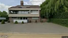 Apartment for rent, Ham, Limburg, Beukenlaan<span class="blurred street-number" onclick="ProcessAdRequest(17716177)"><span class="hint">See no.</span>[xxxxxx]</span>