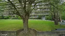Apartment for rent, Brussels Ukkel, Brussels, Drève des Renards<span class="blurred street-number" onclick="ProcessAdRequest(17716178)"><span class="hint">See no.</span>[xxxxxx]</span>