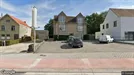 Apartment for rent, Waregem, West-Vlaanderen, Franklin Rooseveltlaan<span class="blurred street-number" onclick="ProcessAdRequest(17716180)"><span class="hint">See no.</span>[xxxxxx]</span>