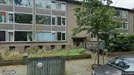 Apartment for rent, Hilversum, North Holland, Erfgooiersstraat<span class="blurred street-number" onclick="ProcessAdRequest(17716185)"><span class="hint">See no.</span>[xxxxxx]</span>
