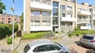 Apartment for rent, Hilversum, North Holland, Van Linschotenlaan<span class="blurred street-number" onclick="ProcessAdRequest(17716186)"><span class="hint">See no.</span>[xxxxxx]</span>